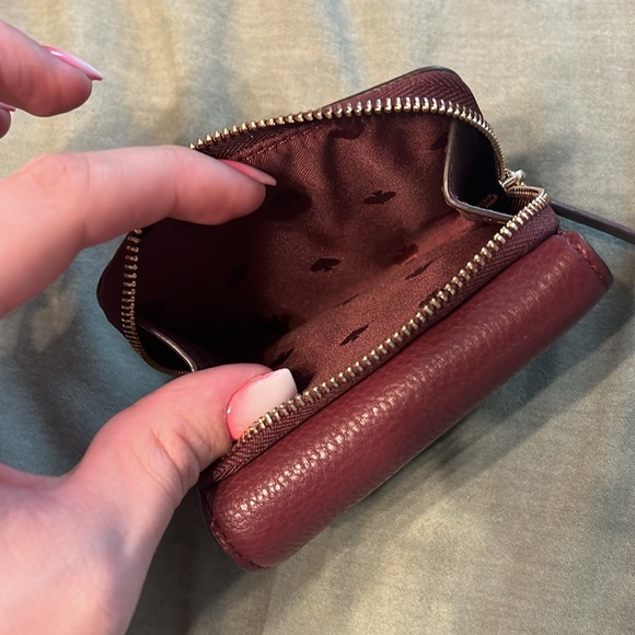 Kate spade wallet - Picture 4 of 5